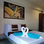 Wazzahresort