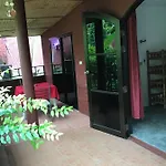 Wazzahresort