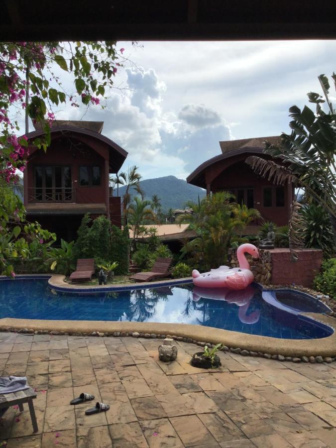 Wazzahresort *