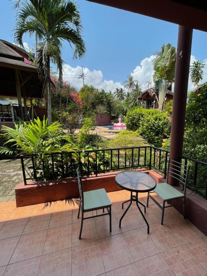 Gjestgiverier Wazzahresort *